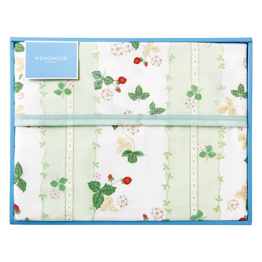 �E�F�b�W�E�b�h ���C���h�X�g���x���[ �Ȗѕz�i�щH�����j �O���[�� FQ82601011P/G �摜1