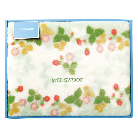 �E�F�b�W�E�b�h ���C���h�X�g���x���[ �A�N�����j���[�}�C���[�ѕz�i�щH�����j �O���[�� FQ88100051P/G �摜1