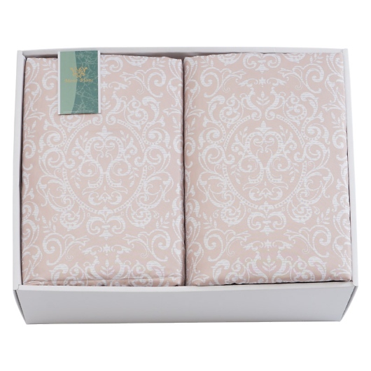 �����u���� �􂦂�H�є��|�ӂƂ�2P 6423101�3 �摜1