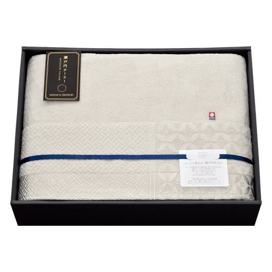 ���˓��e�[���[ �^�I���P�b�g �x�[�W�� TA-10003BE/PU �摜1