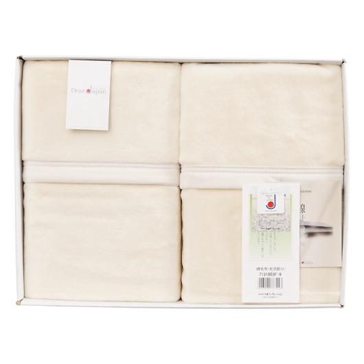 �f�B�A�W���p�� �����F�Ȗѕz�i�щH�����j2P 7132103H-9 �摜1