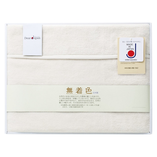 �f�B�A�W���p�� �����F�V���N�ѕz 624025S�0 �摜1