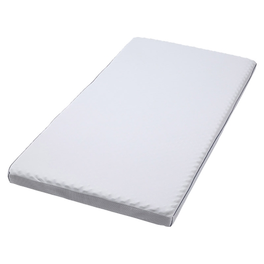 nishikawa �_�Ŏx����}�b�g���X�i�ۊ����^�C�v�j HC08308551 �摜1