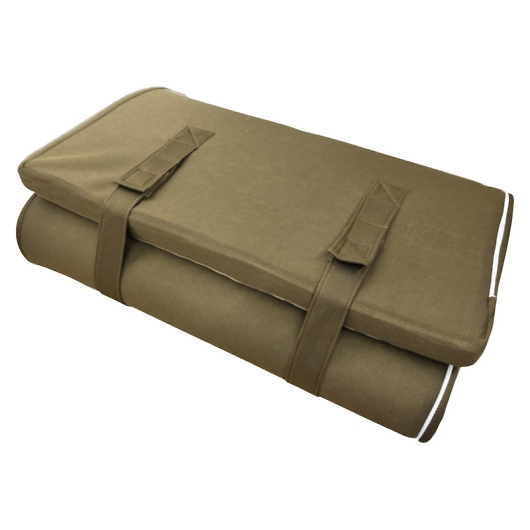 nishikawa �̈����U�}�b�g���X HC03000264 �摜1