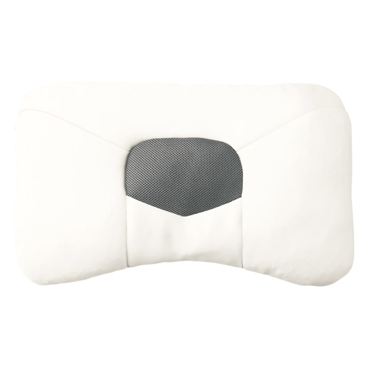 nishikawa �V�h�N�^�[�X���[�v PREMIUM MODEL EH94009002-720 �摜1