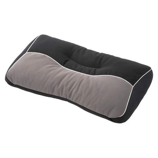 nishikawa �􂦂Đ����E�H�b�V���u���s���[ EH83509513 �摜1