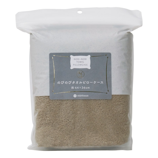 nishikawa �̂т̂у^�I���s���[�P�[�X �x�[�W�� TT65250006-300/330/860 �摜1