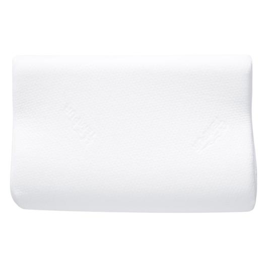 �e���s���[��R �I���W�i���s���[�iS�j 310011 �摜1