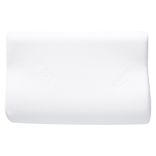 �e���s���[��R �I���W�i���s���[�iM�j 310012 �摜1