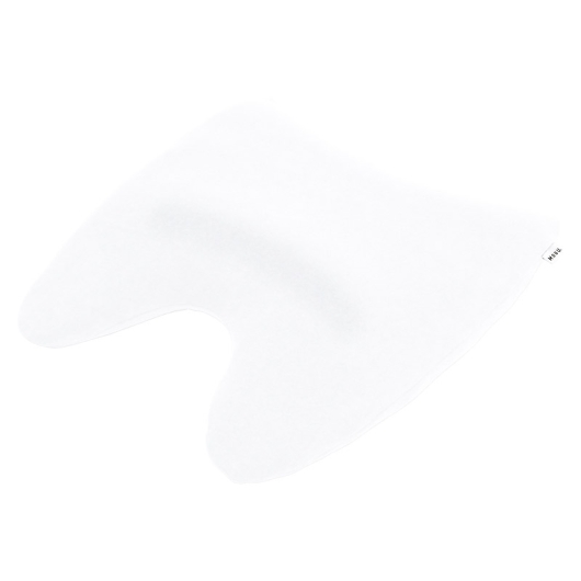 ���O �����y���Ȃ�܂��� �z���C�g 4540323004201/32/18 �摜1