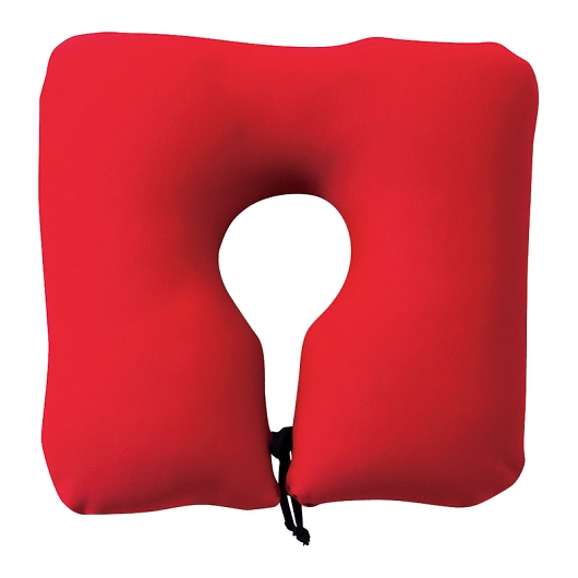 ���O �|�[�^�u���l�b�N�s���[ ���b�h 4582289832979/86 �摜1