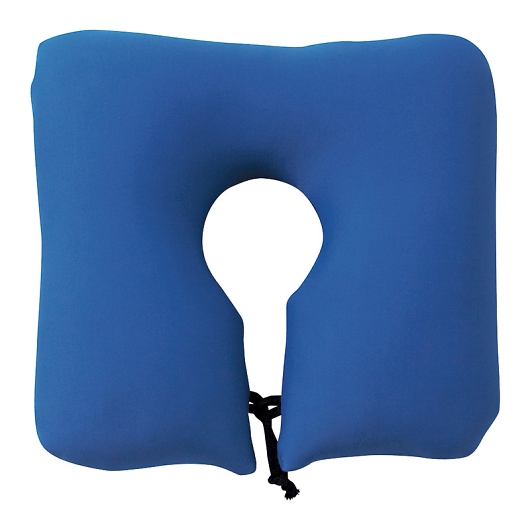 ���O �|�[�^�u���l�b�N�s���[ �u���[ 4582289832979/86 �摜1