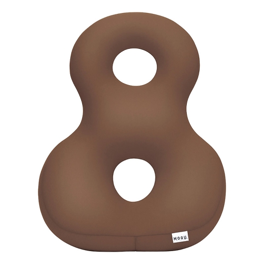 ���O �o�b�N�T�|�[�^�[�G�C�g �u���E�� 4540323010332/9991 �摜1