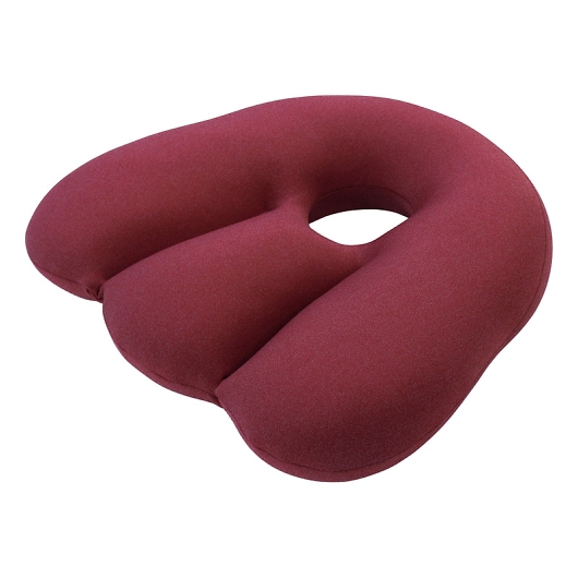 ���O �v���~�A���z�[���V�[�g�N�b�V���� ���C�����b�h 4540323003532/63 �摜1