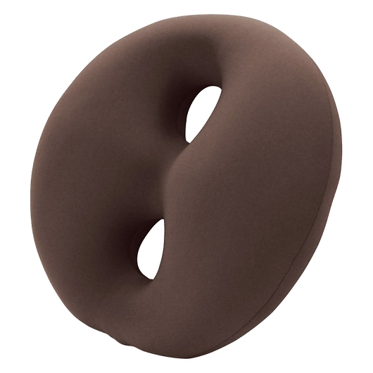 ���O �v���~�A���{�f�B�W���C��~�f�B�A�� �E�b�h�u���E�� 4540323003488/518 �摜1