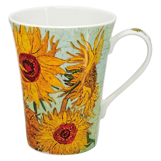 ����V���[�Y ����}�O�J�b�v �S�b�z�u�Ђ܂��?�v AC-02006/7/5 �摜1