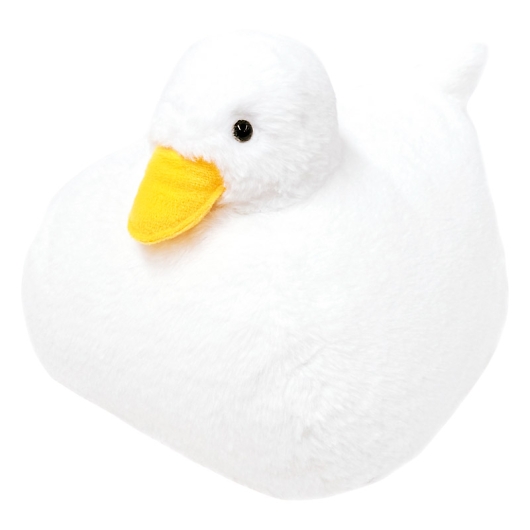 omonui �����ʂ� ���Ђ� OMO-001 �摜1