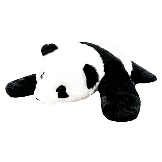 omonui �����ʂ� �p���_ OMO-002 �摜1