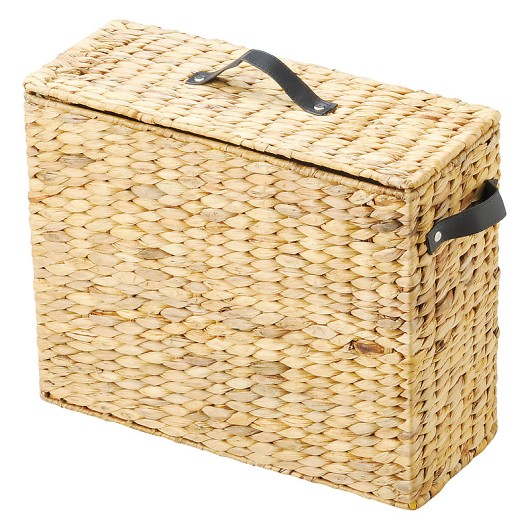 �g�C���b�g�y�[�p�[���� HC-120NA �摜1