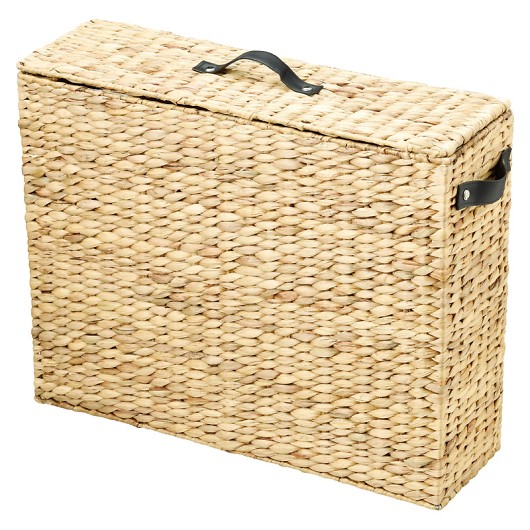 �g�C���b�g�y�[�p�[���� HC-121NA �摜1