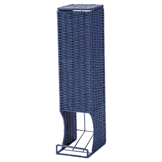 �g�C���b�g�y�[�p�[���� �l�C�r�[ CH-526BG/GY/NV �摜1