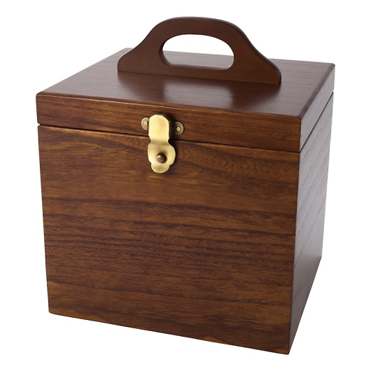 ���Y�R�X���{�b�N�X 017-512 �摜1