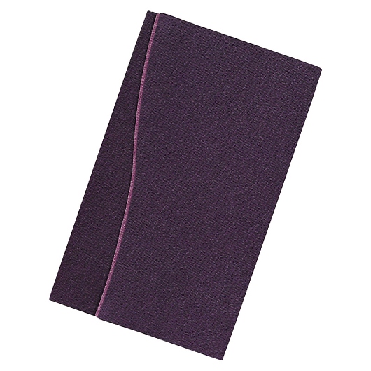 �V�r�� �����ӂ��� �� VAR-V/E �摜1