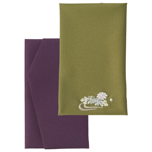 ���k �h�J����������&�����ӂ��� �� H011a/b �摜1