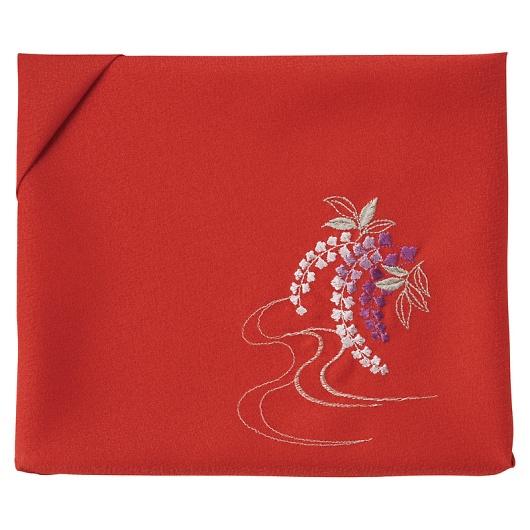 ���k �h�J�����Е��C�~ �� H031a/b �摜1