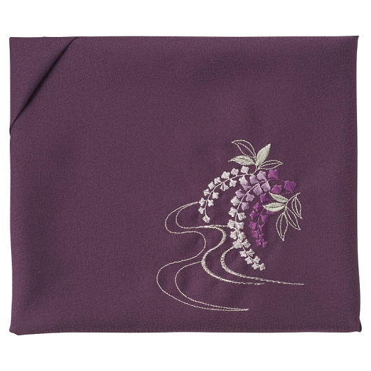 ���k �h�J�����Е��C�~ �� H031a/b �摜1