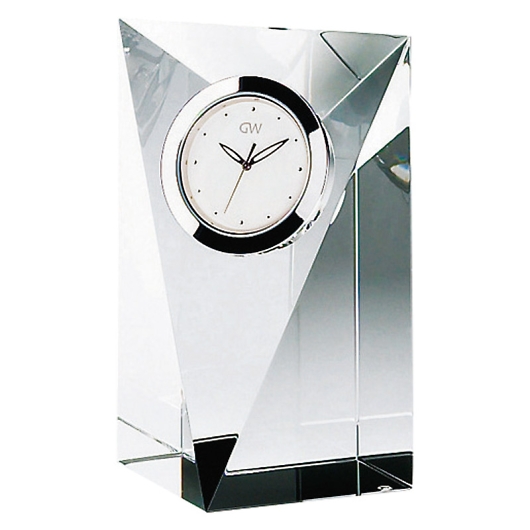 �O���X���[�N�X�i���~ �v���Y�� �N���b�N�iM�j GW1000-11009 �摜1