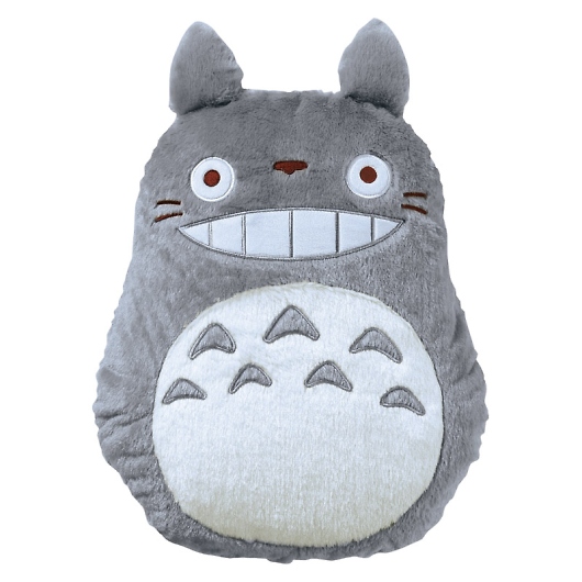 �ƂȂ�̃g�g�� ��g�g�� �_�C�J�b�g�N�b�V���� 4992272512960 �摜1