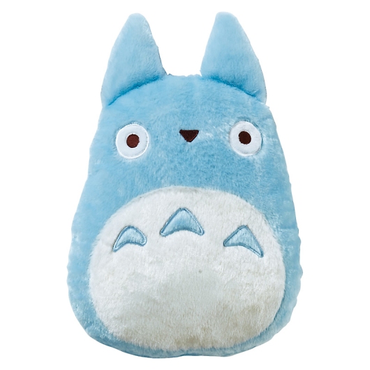 �ƂȂ�̃g�g�� ���g�g�� �_�C�J�b�g�N�b�V���� 4992272512977 �摜1