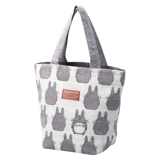 �ƂȂ�̃g�g�� �~�j�o�b�O ��g�g���V���G�b�g 1165039800/40200 �摜1