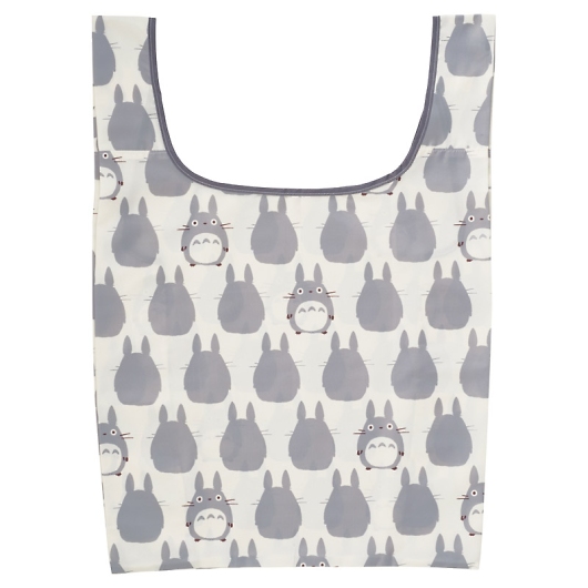 �ƂȂ�̃g�g�� �G�R�o�b�O ��g�g���p�^�[�� 1165035900/6100 �摜1