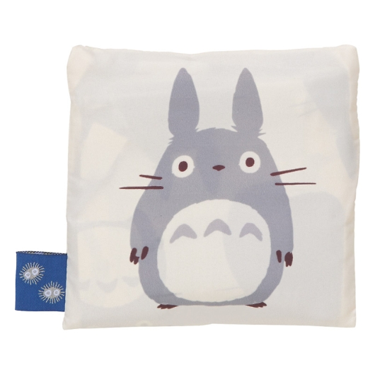 �ƂȂ�̃g�g�� �G�R�o�b�O ��g�g���p�^�[�� 1165035900/6100 �摜2