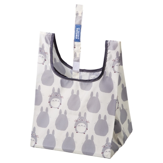 �ƂȂ�̃g�g�� �~�j�G�R�o�b�O ��g�g���p�^�[�� 4992272741407/1421 �摜1