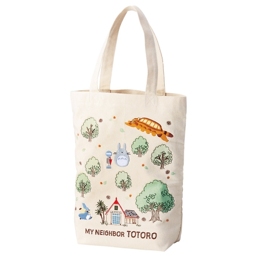 �ƂȂ�̃g�g�� �X�̒��̃g�g�� �g�[�g�o�b�O 1165050800 �摜1