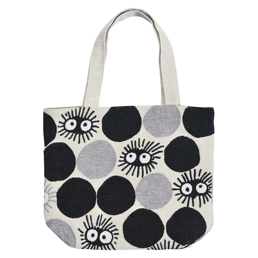 �ƂȂ�̃g�g�� �N���X�P�h�b�g �S�u�����D��~�j�o�b�O 4992272703573 �摜1