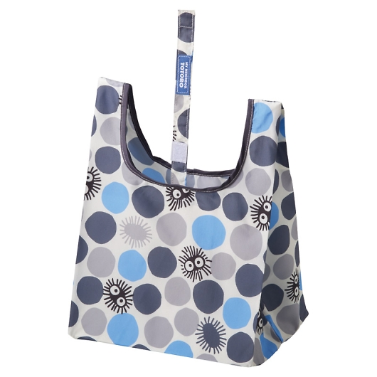 �ƂȂ�̃g�g�� �N���X�P�p�^�[�� �~�j�G�R�o�b�O 1165038900 �摜1