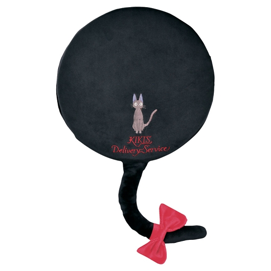 �����̑�}�� �W�W�̂����� �V�[�g�N�b�V���� 1145024100 �摜1