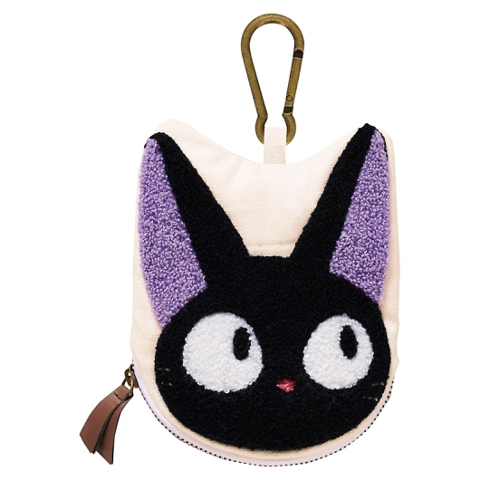 �����̑�}�� �W�W �_�C�J�b�g�|�[�` 1165057700 �摜1