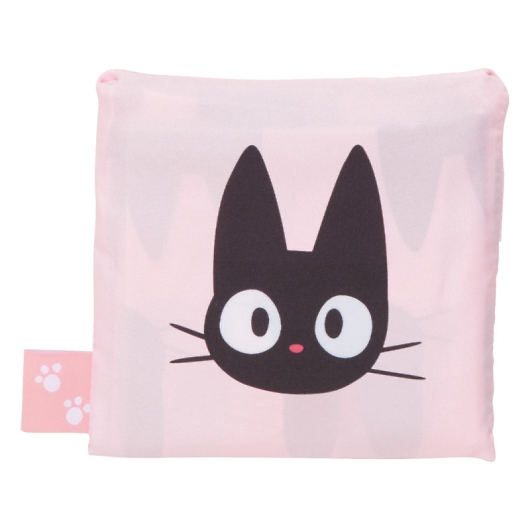 �����̑�}�� �W�W�p�^�[�� �G�R�o�b�O 1165038300 �摜2