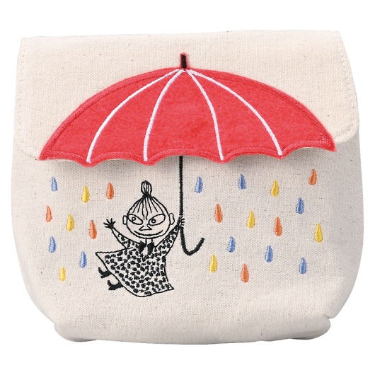 ���[�~�� �_�ƎP �|�[�` 1425013600 �摜1