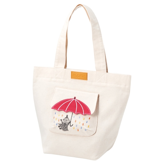 ���[�~�� �_�ƎP �~�j�o�b�O�i�}�`�t���j 1425014900 �摜1