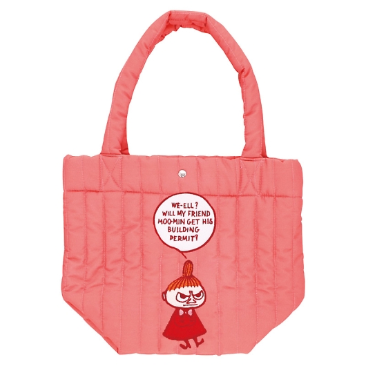 ���[�~�� �~�j�o�b�O�i�}�`�t���j ���X�b�ƃ|�[�Y 1425030500/200 �摜1