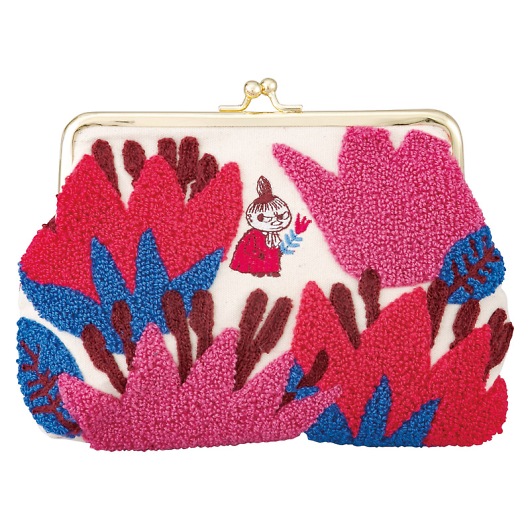 ���[�~�� �����|�[�` �C���^ 1425022300/400 �摜1