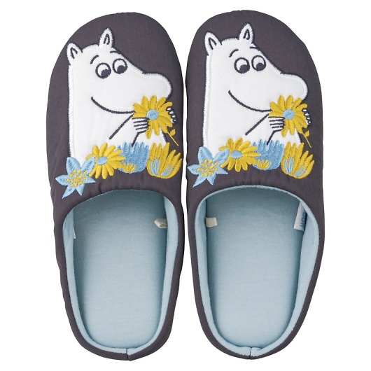 ���[�~�� ���[���V���[�Y �R���t�H�[�g�u���[ 1445024000/100 �摜1