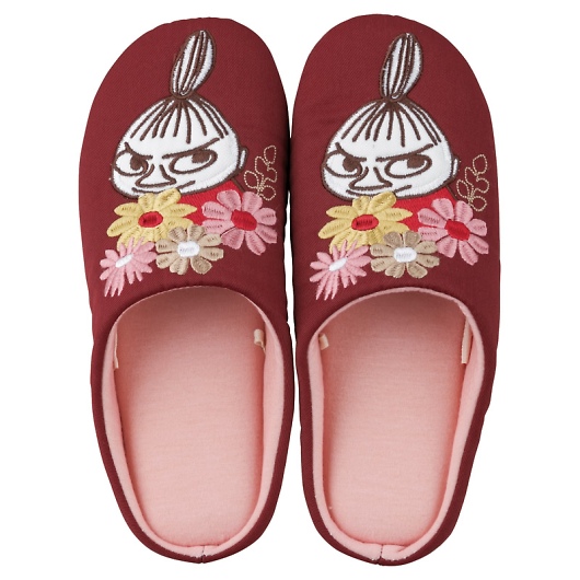 ���[�~�� ���[���V���[�Y �R���t�H�[�g���b�h 1445024000/100 �摜1