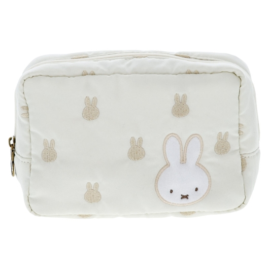 �~�b�t�B�[ �J�m���E�B�b�g �|�[�` 5905010700 �摜1